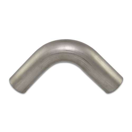 90 Degree Mandrel Bend, 3.00" O.D.