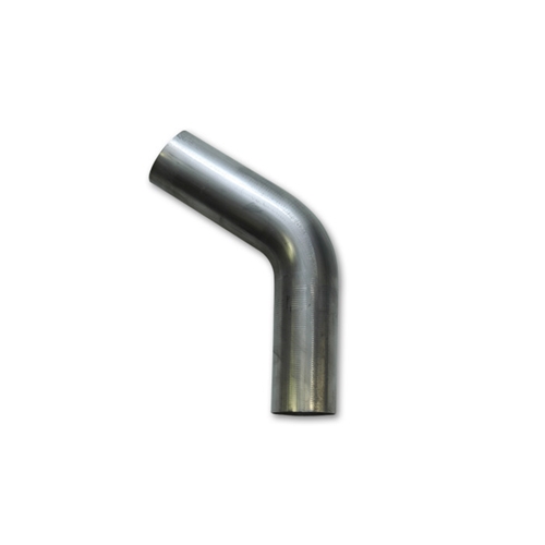 60 Degree Mandrel Bend, 1.5" O.D.