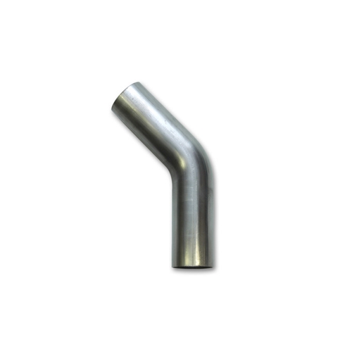 45 Degree Mandrel Bend, 1.00" O.D.