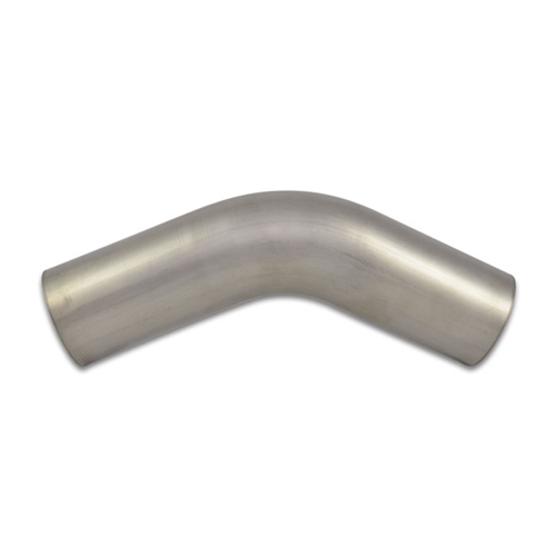 45 Degree Mandrel Bend, 3.00" O.D.