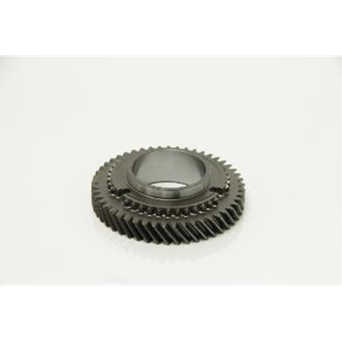 Synchrotech Gear - Acura/Honda K-Series K20 6 speed C/S 2nd Gear