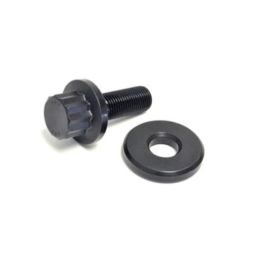 4 Piston ARP CRANK PULLEY BOLT - K-Series