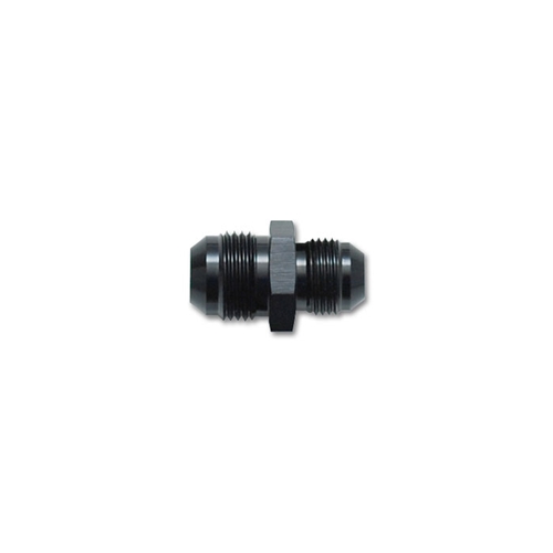 Reducer Adapter Fittings; Size: -4AN x -8AN