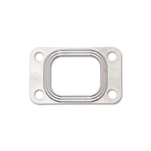 Turbo Inlet Flange Gasket for GT30R/GT35R/GT40R