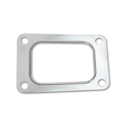 Turbo Inlet Flange Gasket for T06