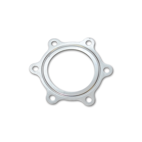 Discharge Flange Gasket for GT32 6 bolt