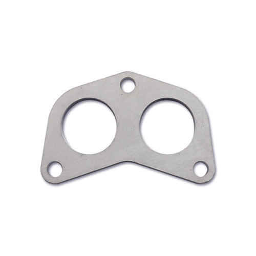 Exhaust Manifold Flange for Subaru EJ20 Motor