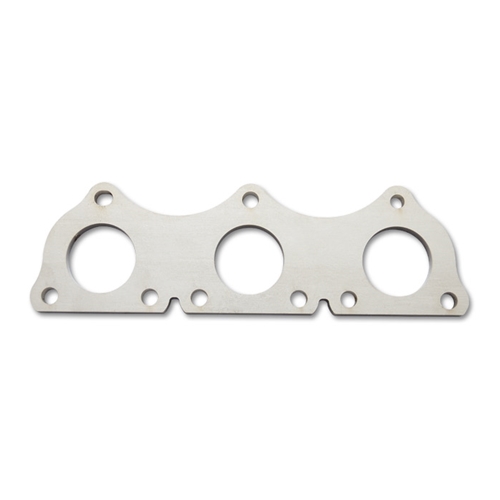 Exhaust Manifold Flange for Audi 2.7T