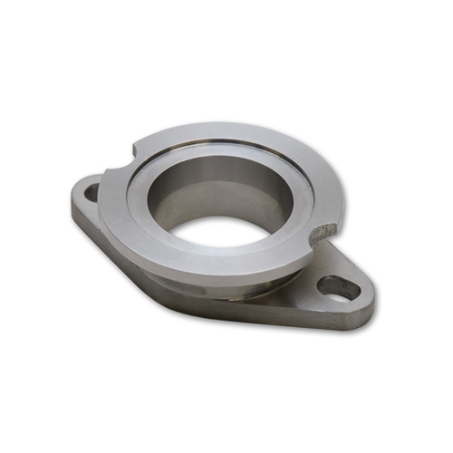 Wastegate Adapter Flange 38mm to 44mm