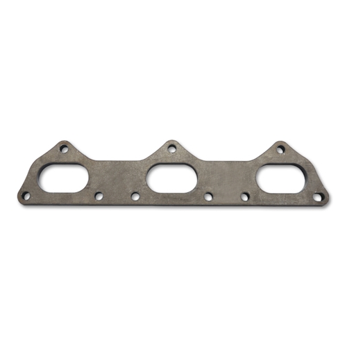 Exhaust Manifold Flange for Porsche 996/911 Motor