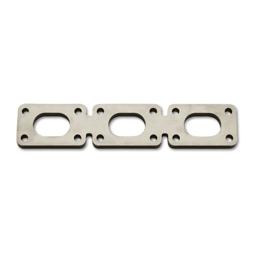 Exhaust manifold Flange for BMW E36/E46 Motors