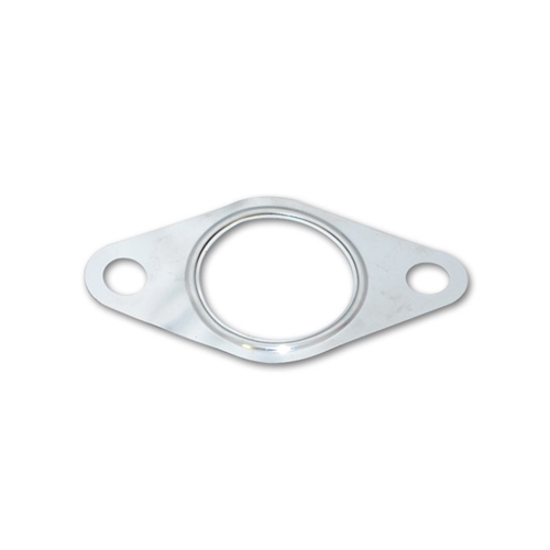 High Temp Gasket for Tial Style Wastegate Flange