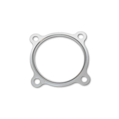 Discharge Flange Gasket for GT series, 3"