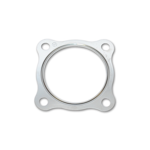 Discharge Flange Gasket for GT series, 2.5"