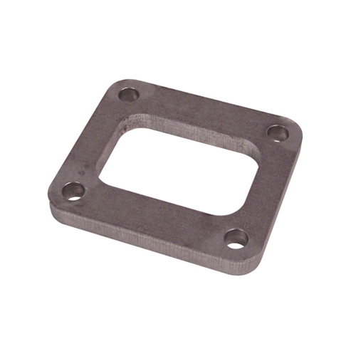 T4 Turbo Inlet Flange (1/2" thick)