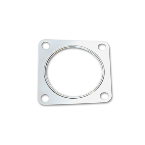 Discharge Flange Gasket for K03/K04 4 bolt