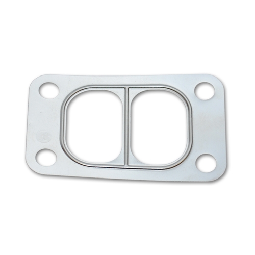 Turbo Inlet Flange Gasket for T3 Divided