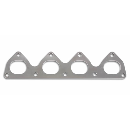 Exhaust Manifold Flange for Honda/Acura B-Series Motor