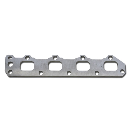 Exhaust Manifold Flange for GM 2.2L Ecotec Motor