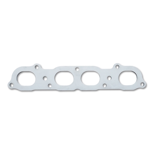 Exhaust Manifold Flange for Honda F20C Motor