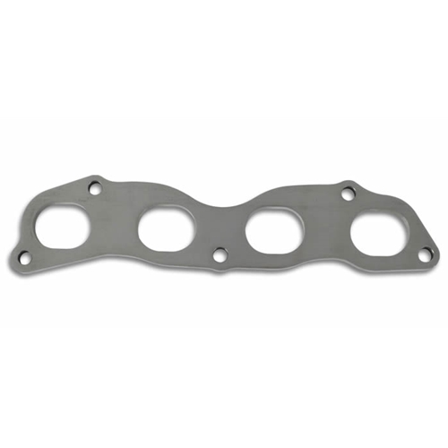 Exhaust Manifold Flange for Honda/Acura K-Series Motor