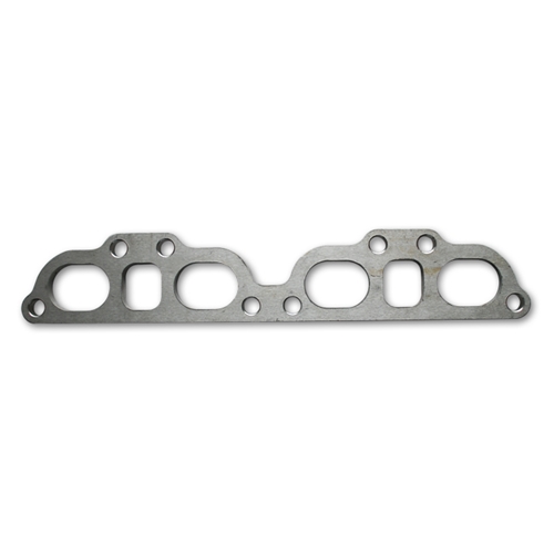 Exhaust Manifold Flange for Nissan SR20 Motor Head