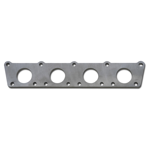 Exhaust Manifold Flange for VW/Audi 1.8T