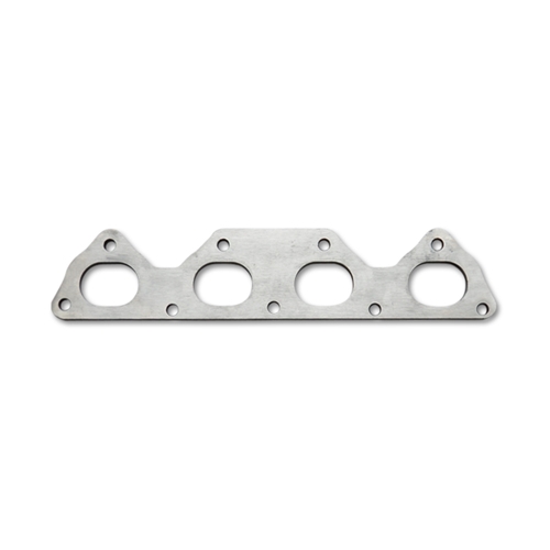 Exhaust Manifold Flange for Honda/Acura B-Series Motors