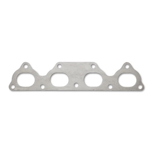 Exhaust Manifold Flange for Honda/Acura D-Series Motors