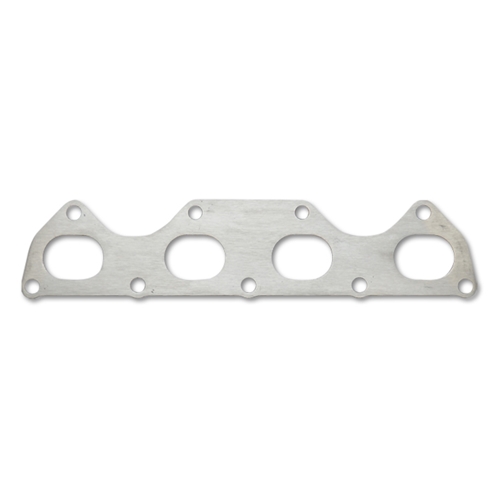 Exhaust Manifold Flange for Honda H22 Motors