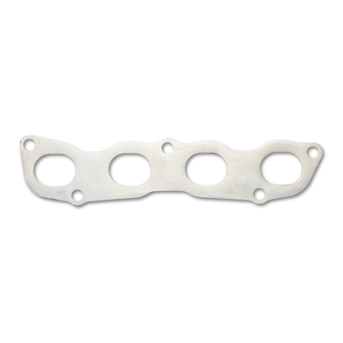 Exhaust Manifold Flange for Honda/Acura K-Series Motors