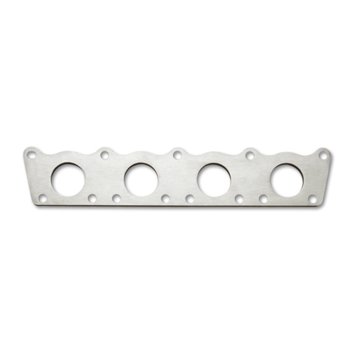 Exhaust Manifold Flange for VW/Audi 1.8T Motors