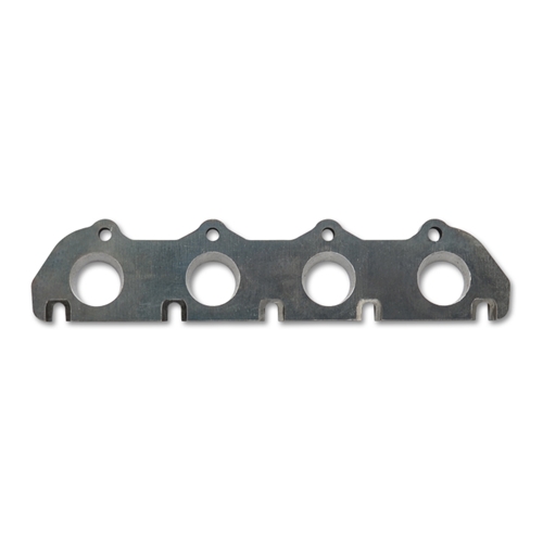 Exhaust Manifold Flange for VW/Audi 2.0FSI Motors