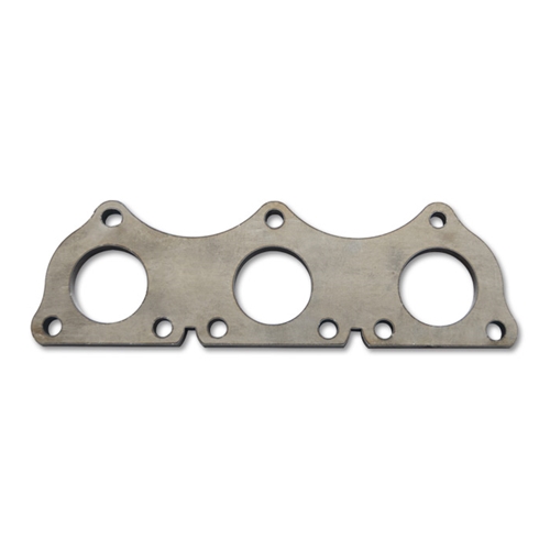 Exhaust Manifold Flange for Audi 2.7T/3.0 Motor