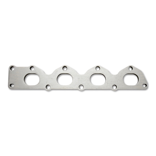 Exhaust Manifold Flange for GM Ecotec Motors