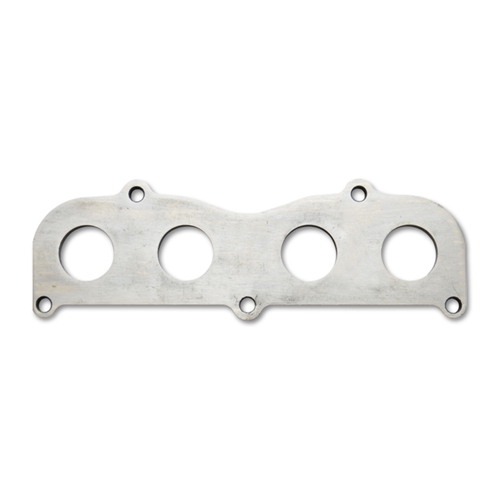 Exhaust Manifold Flange for Toyota 2AZ-FE Motors