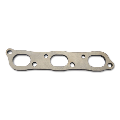 Exhaust Manifold Flange for Nissan R35 GTR Motor