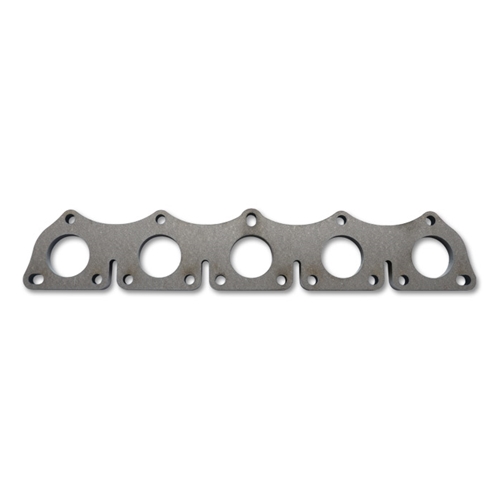 Exhaust Manifold Flange for VW 2.5L 5 Cyl offered from 2005+