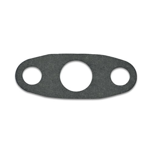 Oil Drain Flange Gasket to match Part #2898, 0.060" Thick