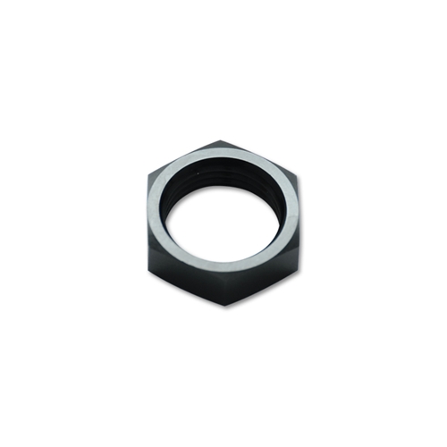 Bulkhead Nut; Size: -20AN