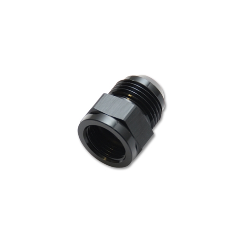 Female to Male Expander Adapter; Female Size: -3 AN, Male Size: -6 AN