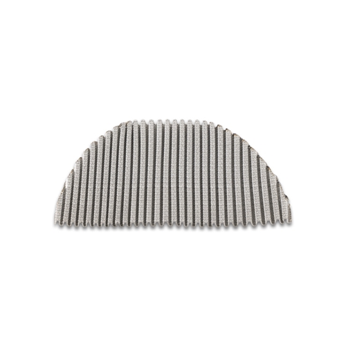 Replacement Filter Element for Catch Can 12695