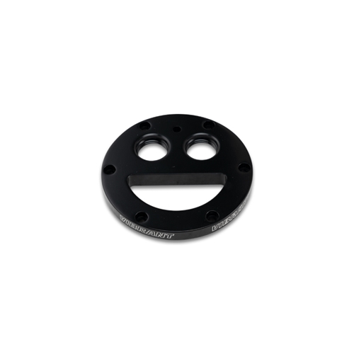 Replacement Cap for Oil Catch Can PN 12695