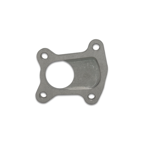 Turbo Outlet Flange for Garrett GT1241