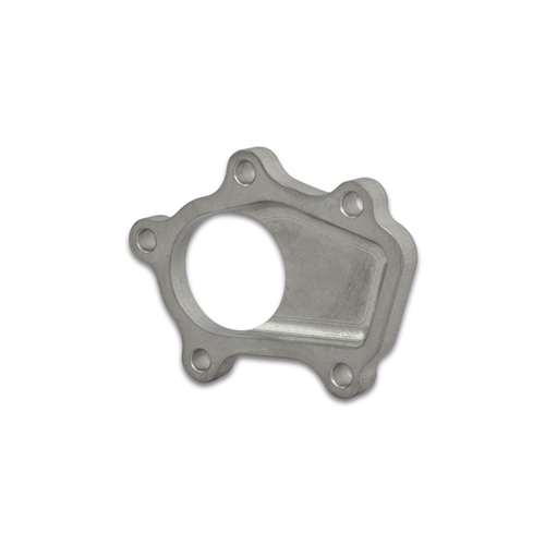 Turbo Outlet Flange for Garrett GT2860R, GT2871R