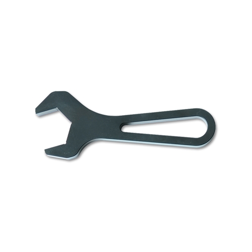 -4AN Wrench - Anodized Black