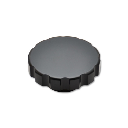 Radiator Cap for Radiator Filler Neck #20980