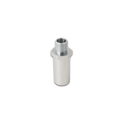 Replacement Oil Filter Bolt, Thread Size: M18 x 1.5