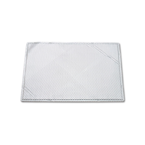 SHEETHOT TF-400 Heat Shield, 26.75" x 17" - Large Sheet