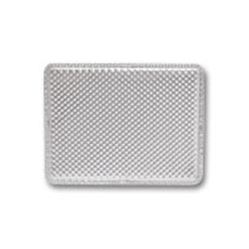 SHEETHOT TF-400 Heat Shield, 11.75" x 9" - Small Sheet